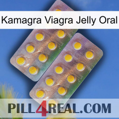 Kamagra Viagra Oral Jelly new10